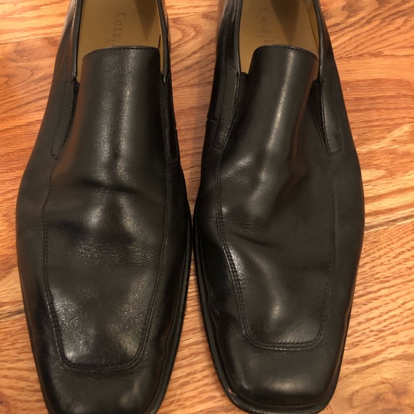 size 13 dress shoes